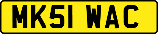 MK51WAC