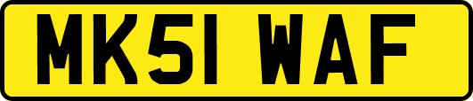 MK51WAF