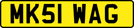 MK51WAG
