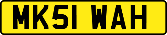 MK51WAH