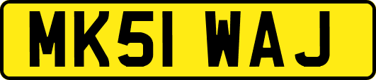 MK51WAJ