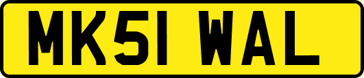 MK51WAL