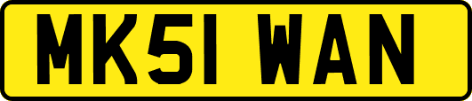 MK51WAN