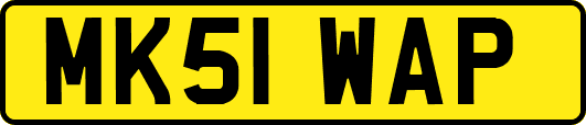 MK51WAP