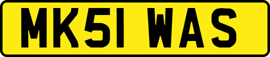 MK51WAS