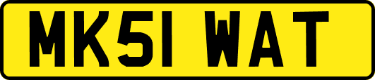 MK51WAT