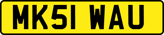 MK51WAU