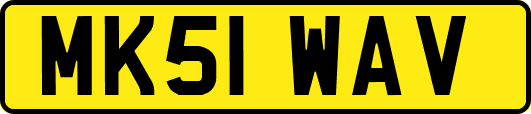 MK51WAV