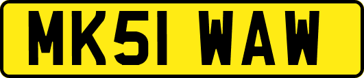MK51WAW