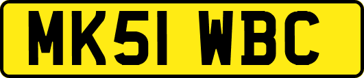 MK51WBC