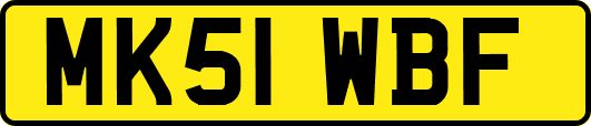 MK51WBF