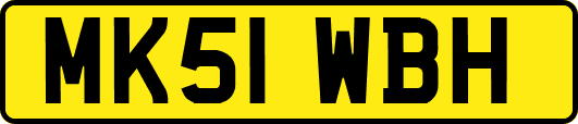 MK51WBH
