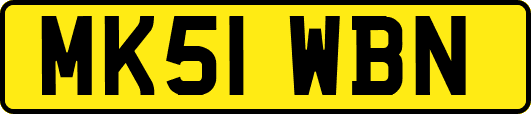 MK51WBN