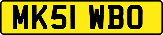 MK51WBO