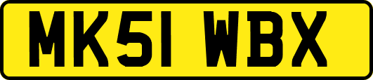 MK51WBX