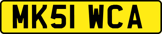 MK51WCA