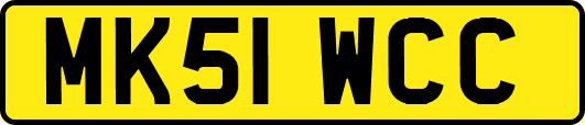MK51WCC