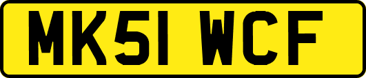 MK51WCF