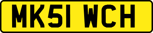 MK51WCH