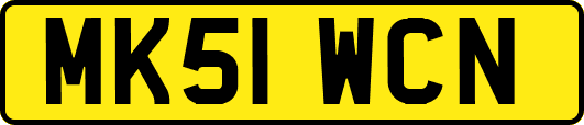 MK51WCN