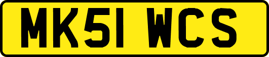 MK51WCS