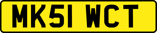 MK51WCT