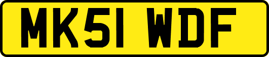 MK51WDF