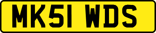 MK51WDS