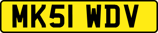 MK51WDV
