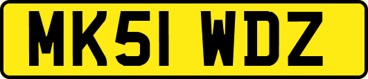 MK51WDZ