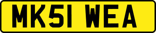 MK51WEA
