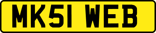 MK51WEB