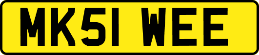 MK51WEE