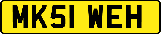 MK51WEH