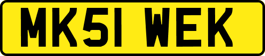 MK51WEK