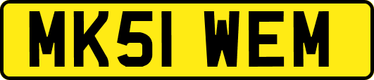 MK51WEM