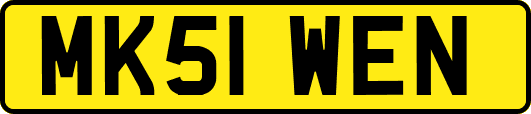 MK51WEN