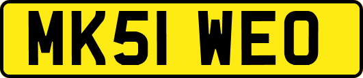 MK51WEO