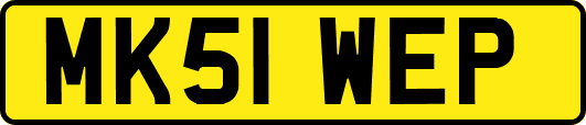 MK51WEP