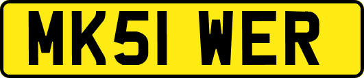 MK51WER
