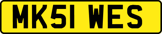 MK51WES