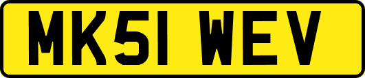 MK51WEV