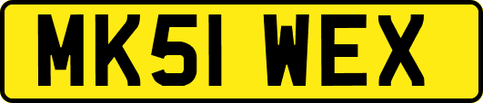 MK51WEX