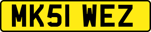 MK51WEZ