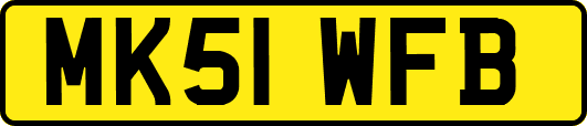 MK51WFB