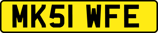 MK51WFE
