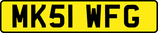 MK51WFG