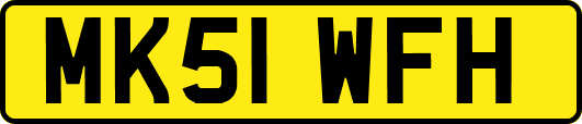 MK51WFH