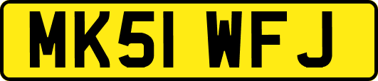 MK51WFJ