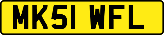 MK51WFL
